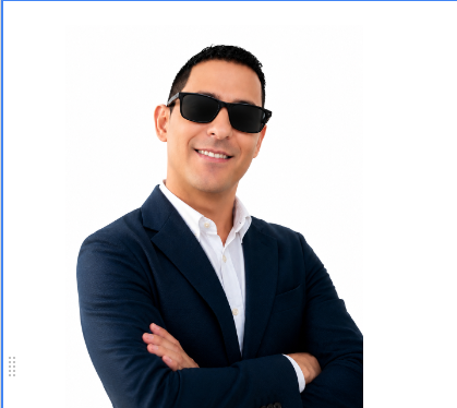 Elwin Roque